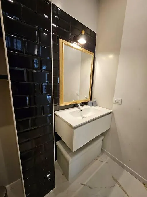 Covent Garden Apartment Cagliari