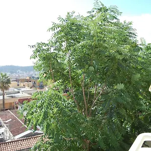 Signorile Iun S0575 Apartamento